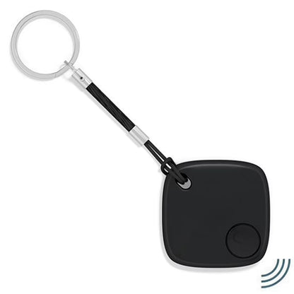 Localizador Inteligente Find My para iPhone | Rastreador de Objetos