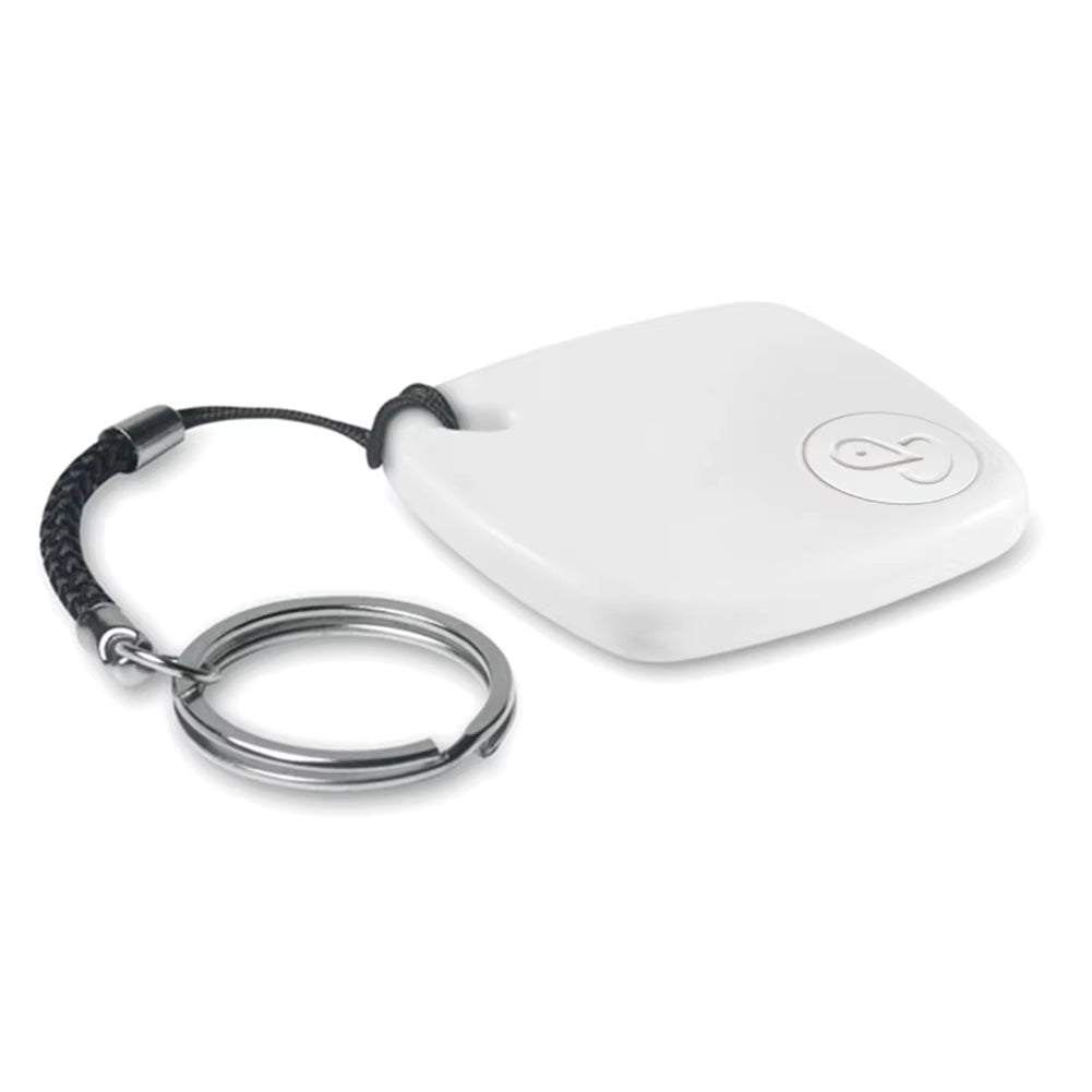 Localizador Inteligente Find My para iPhone | Rastreador de Objetos