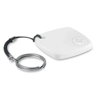 Localizador Inteligente Find My para iPhone | Rastreador de Objetos